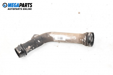 Țeavă turbo for Renault Megane III Hatchback (11.2008 - 12.2015) 1.5 dCi (BZ0C), 90 hp
