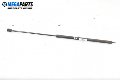 Motorhaubedämpfer for Renault Megane III Hatchback (11.2008 - 12.2015)