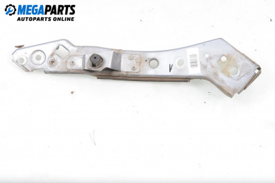 Stahltragwerk for Renault Megane III Hatchback (11.2008 - 12.2015), hecktür