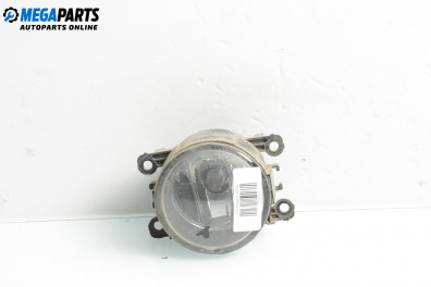 Fog light for Renault Megane III Hatchback (11.2008 - 12.2015), hatchback, position: right