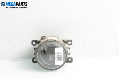 Fog light for Renault Megane III Hatchback (11.2008 - 12.2015), hatchback, position: left