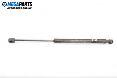 Stoßdämpfer heckklappe for Renault Megane III Hatchback (11.2008 - 12.2015)