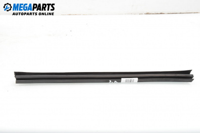 Scheibendichtung for Renault Megane III Hatchback (11.2008 - 12.2015), 5 türen, hecktür, position: links, rückseite