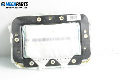 Airbag for Renault Megane III Hatchback (11.2008 - 12.2015), 5 uși, hatchback, position: fața