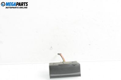 Mufă USB for Renault Megane III Hatchback (11.2008 - 12.2015) 1.5 dCi (BZ0C), 90 hp