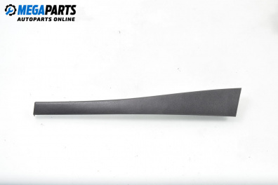 Interior cover plate for Renault Megane III Hatchback (11.2008 - 12.2015), 5 doors, hatchback