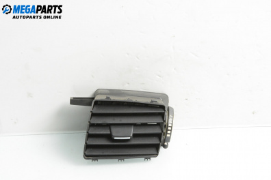 AC heat air vent for Renault Megane III Hatchback (11.2008 - 12.2015)