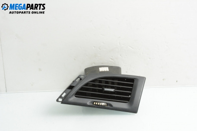 AC heat air vent for Renault Megane III Hatchback (11.2008 - 12.2015)