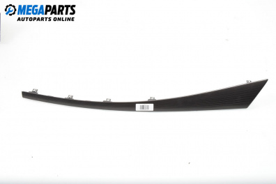 Interieur-leiste for Renault Megane III Hatchback (11.2008 - 12.2015), 5 türen, hecktür