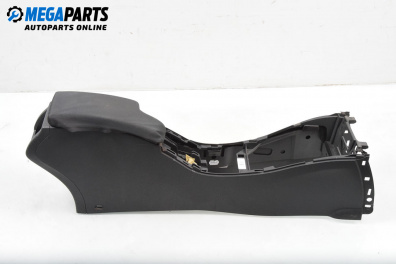 Armrest for Renault Megane III Hatchback (11.2008 - 12.2015)
