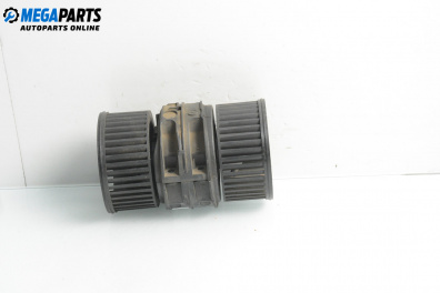 Ventilator încălzire for Renault Megane III Hatchback (11.2008 - 12.2015)