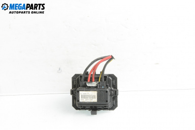 Reostat for Renault Megane III Hatchback (11.2008 - 12.2015)