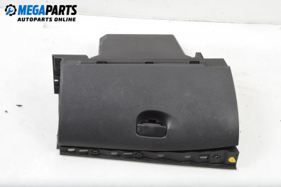 Glove box for Renault Megane III Hatchback (11.2008 - 12.2015)