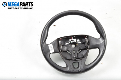 Lenkrad for Renault Megane III Hatchback (11.2008 - 12.2015)