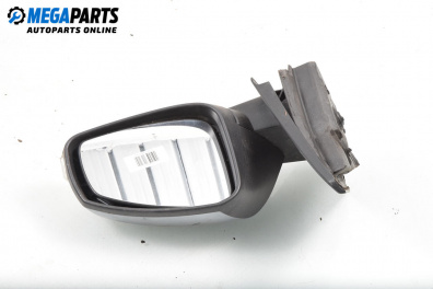 Spiegel for Renault Megane III Hatchback (11.2008 - 12.2015), 5 türen, hecktür, position: rechts
