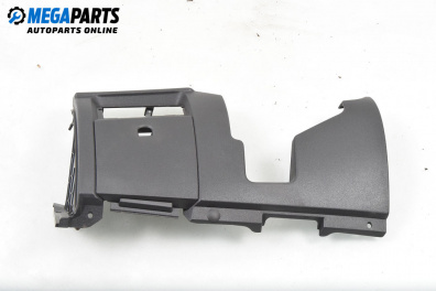 Interieur kunststoffbauteile unter dem armaturenbrett for Renault Megane III Hatchback (11.2008 - 12.2015), 5 türen, hecktür