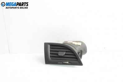 Fantă de aer încălzire for Renault Megane III Hatchback (11.2008 - 12.2015)