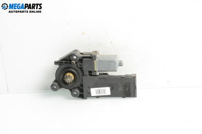 Antriebsmotor el. fensterheber for Renault Megane III Hatchback (11.2008 - 12.2015), 5 türen, hecktür, position: rechts, vorderseite