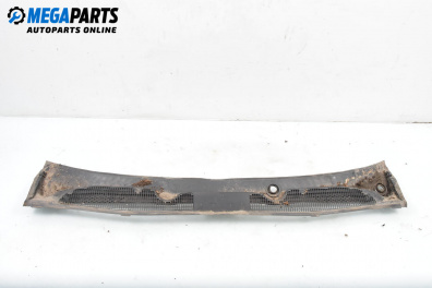 Verkleidung unter scheibenwischern for Renault Megane III Hatchback (11.2008 - 12.2015), 5 türen, hecktür