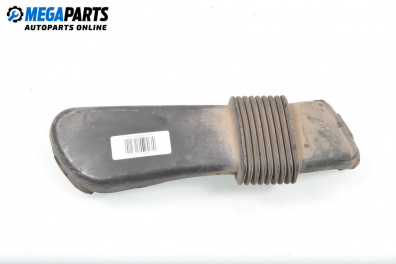 Air duct for Renault Megane III Hatchback (11.2008 - 12.2015) 1.5 dCi (BZ0C), 90 hp