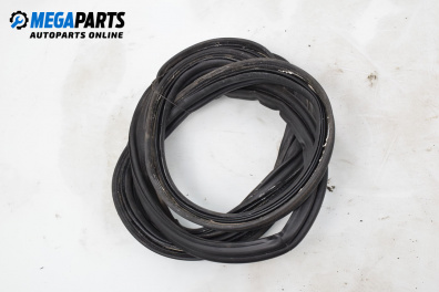 Seal for Renault Megane III Hatchback (11.2008 - 12.2015), 5 doors, hatchback