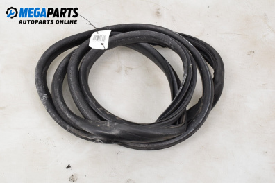 Seal for Renault Megane III Hatchback (11.2008 - 12.2015), 5 doors, hatchback