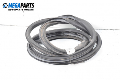 Dichtung for Renault Megane III Hatchback (11.2008 - 12.2015), 5 türen, hecktür