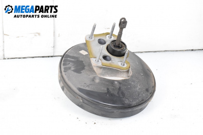 Brake servo for Renault Megane III Hatchback (11.2008 - 12.2015)