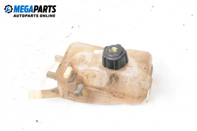 Coolant reservoir for Renault Megane III Hatchback (11.2008 - 12.2015) 1.5 dCi (BZ0C), 90 hp