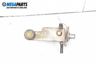 Bremspumpe for Renault Megane III Hatchback (11.2008 - 12.2015)