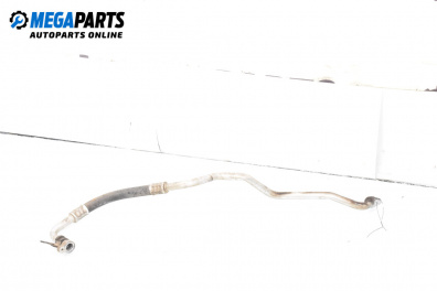 Air conditioning tube for Renault Megane III Hatchback (11.2008 - 12.2015)