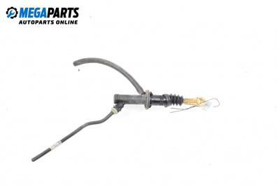 Cilindru principal ambreiaj for Renault Megane III Hatchback (11.2008 - 12.2015)