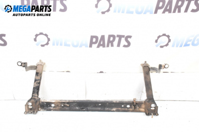 Radiator-halteträger for Renault Megane III Hatchback (11.2008 - 12.2015), hecktür