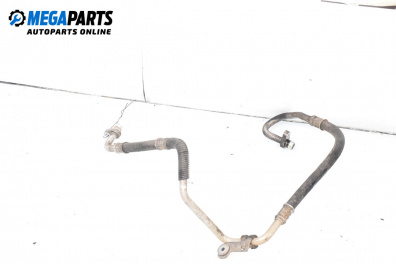 Țeavă de aer condiționat for Renault Megane III Hatchback (11.2008 - 12.2015)