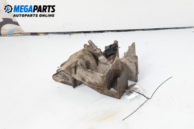 Engine mount bracket for Renault Megane III Hatchback (11.2008 - 12.2015) 1.5 dCi (BZ0C), 90 hp