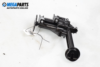 Sondă pompă de ulei for Renault Megane III Hatchback (11.2008 - 12.2015) 1.5 dCi (BZ0C), 90 hp