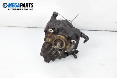 Diesel injection pump for Renault Megane III Hatchback (11.2008 - 12.2015) 1.5 dCi (BZ0C), 90 hp