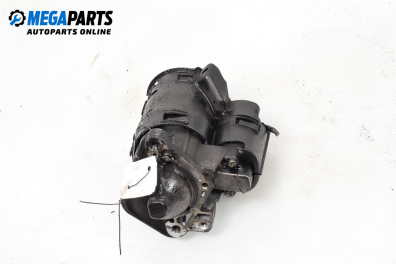 Demaror for Renault Megane III Hatchback (11.2008 - 12.2015) 1.5 dCi (BZ0C), 90 hp