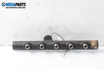 Rampă combustibil for Renault Megane III Hatchback (11.2008 - 12.2015) 1.5 dCi (BZ0C), 90 hp