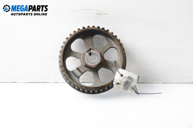 Camshaft sprocket for Renault Megane III Hatchback (11.2008 - 12.2015) 1.5 dCi (BZ0C), 90 hp