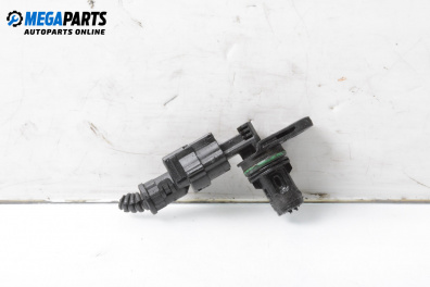 Einspritzdüse for Renault Megane III Hatchback (11.2008 - 12.2015) 1.5 dCi (BZ0C), 90 hp