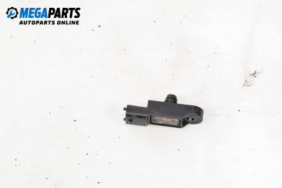 Senzor MAP for Renault Megane III Hatchback (11.2008 - 12.2015)