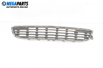 Gitter for Opel Zafira B Minivan (07.2005 - 14.2015), minivan, position: vorderseite
