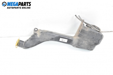 Waschwasserbehälter für scheibenwaschanlage for Opel Zafira B Minivan (07.2005 - 14.2015)