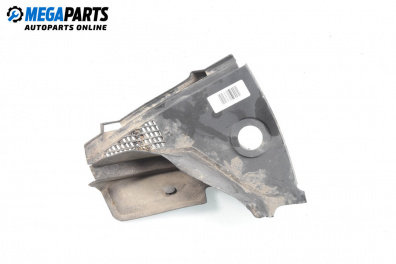 Capac sub ștergătoare for Opel Zafira B Minivan (07.2005 - 14.2015), 5 uși, monovolum