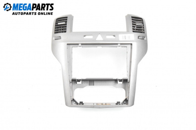 Zentralkonsole for Opel Zafira B Minivan (07.2005 - 14.2015)