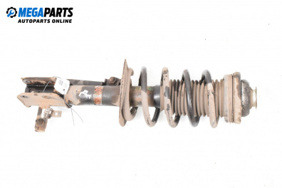 Macpherson shock absorber for Opel Zafira B Minivan (07.2005 - 14.2015), minivan, position: front - right