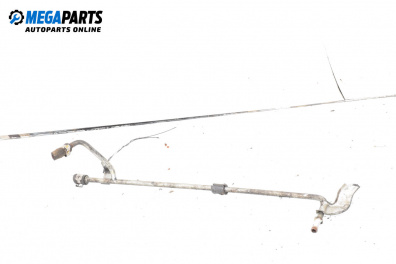 Wasserleitung for Opel Zafira B Minivan (07.2005 - 14.2015) 1.9 CDTI, 100 hp