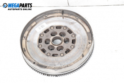 Volantă for Opel Zafira B Minivan (07.2005 - 14.2015)