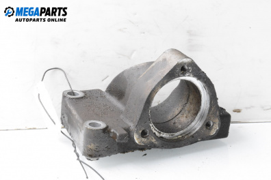 Motoraufnahme for Opel Zafira B Minivan (07.2005 - 14.2015) 1.9 CDTI, 100 hp